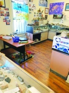 Newburg Children's Museum gallery image 1