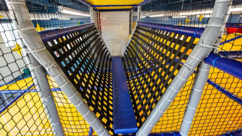 PlaySpace at Northend Community Center gallery image 1