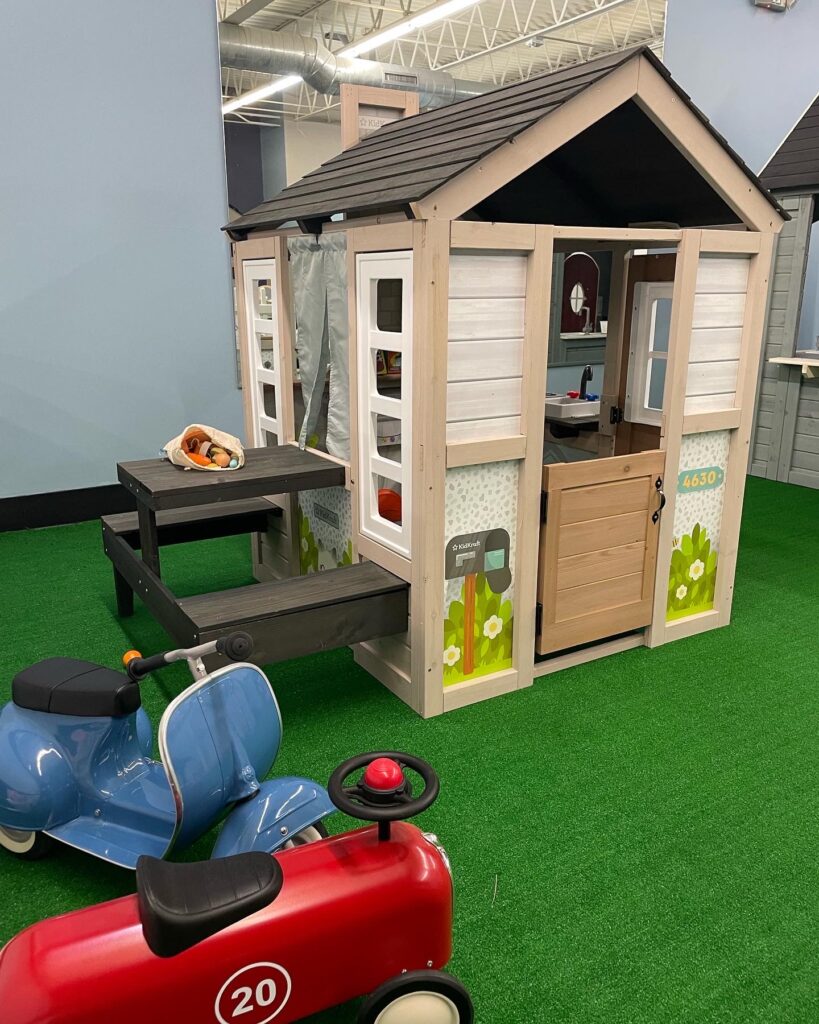 Nugget Nation MKE gallery image 2