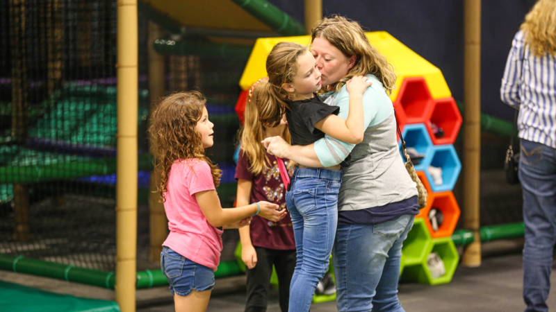 Oasis Park gallery image 2