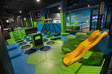 Off The Wall - Kendall