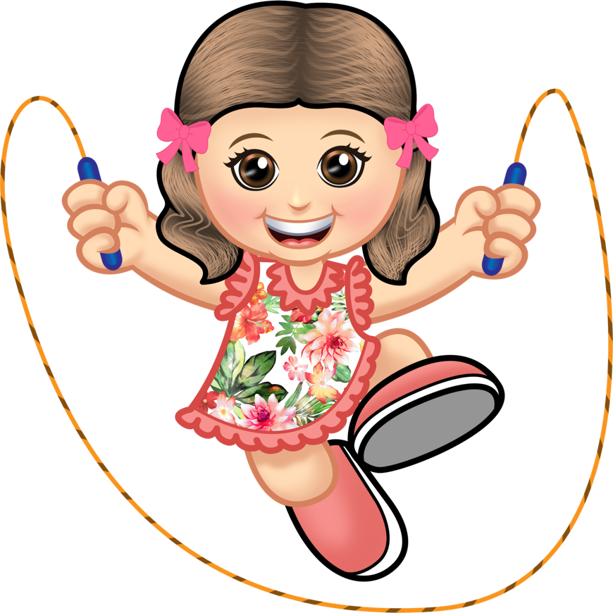 Off the Wall Kidz North Hampton