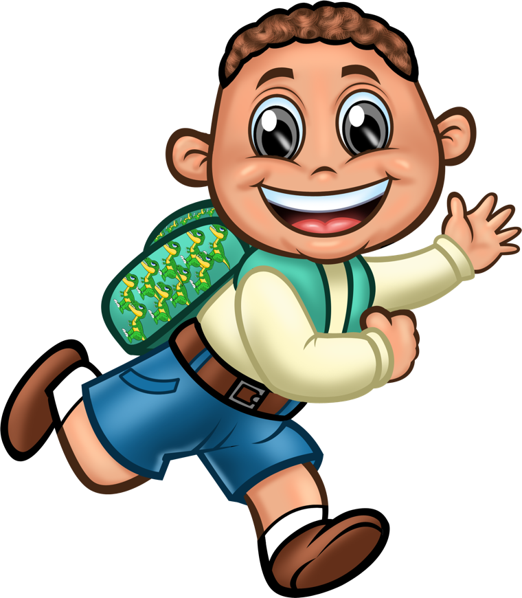 Play area and attractions at Off the Wall Kidz North Hampton.