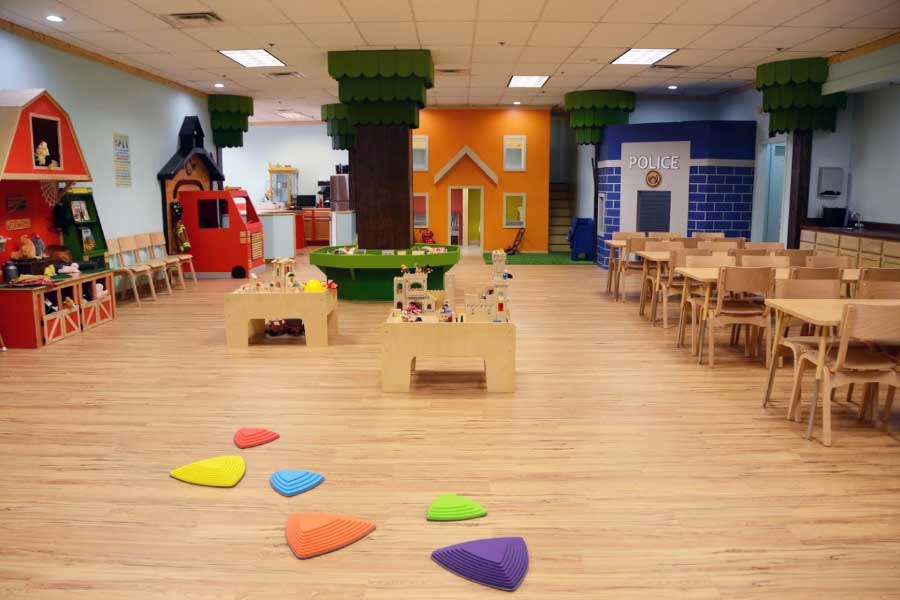 Oh What Fun! Party & Play gallery image 2