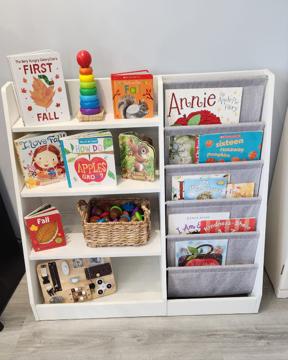 Ohana By The Sea Community Cafe gallery image 3