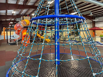 Ontario Play & Cafe gallery image 1