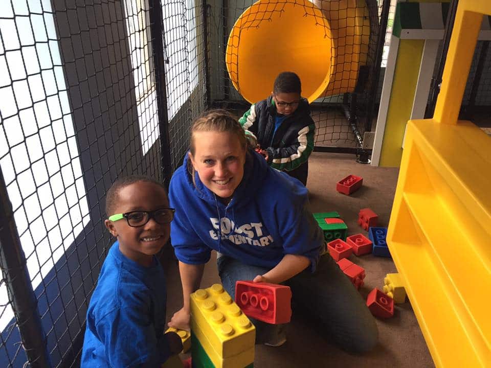 Owensboro Museum of Science & History gallery image 1