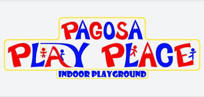 Pagosa Play Place