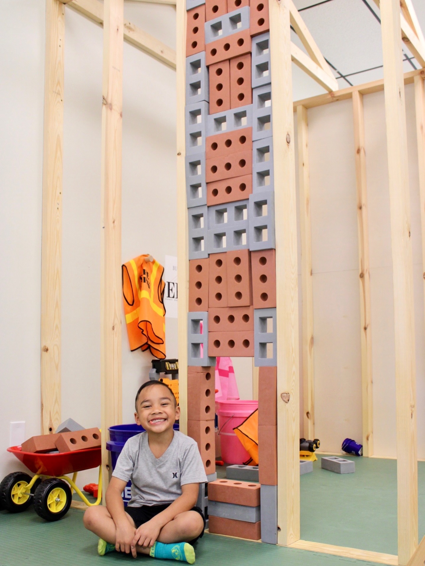 Palmetto Playhouse gallery image 3