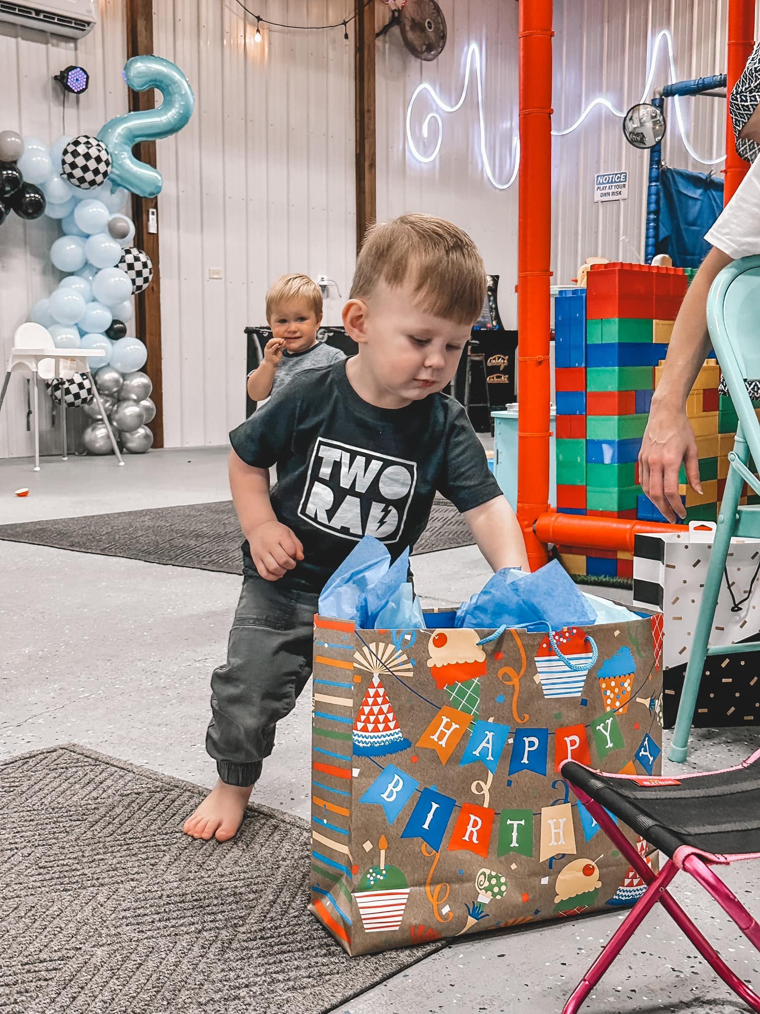 Party Barn, LLC gallery image 1