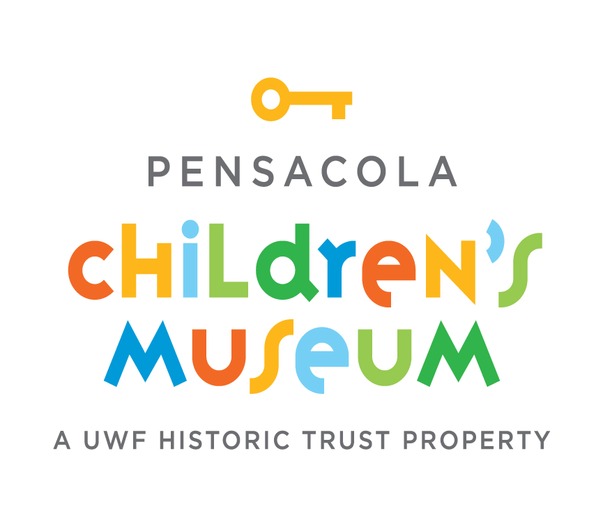 Pensacola Children's Museum