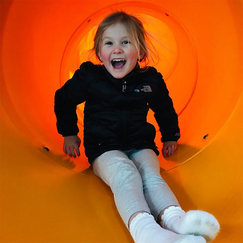 Phelps Youth Pavilion gallery image 2