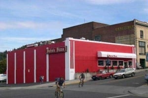 Pietro's Pizza Hood River gallery image 3