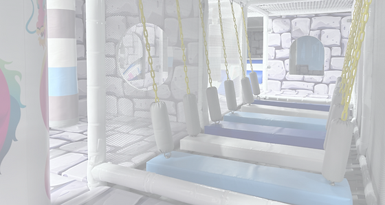 Play Palace gallery image 2