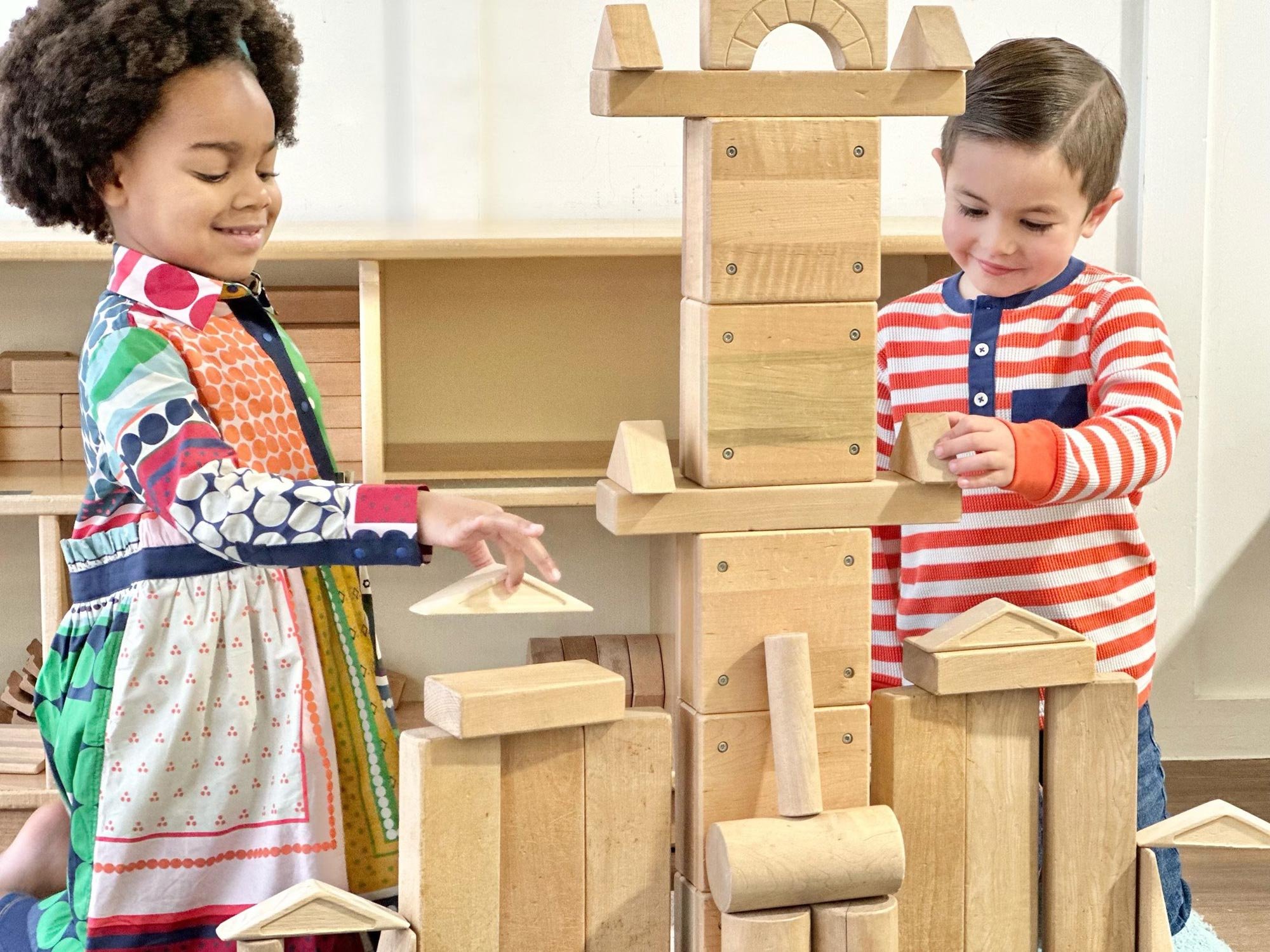 Play Street Museum Vancouver gallery image 1