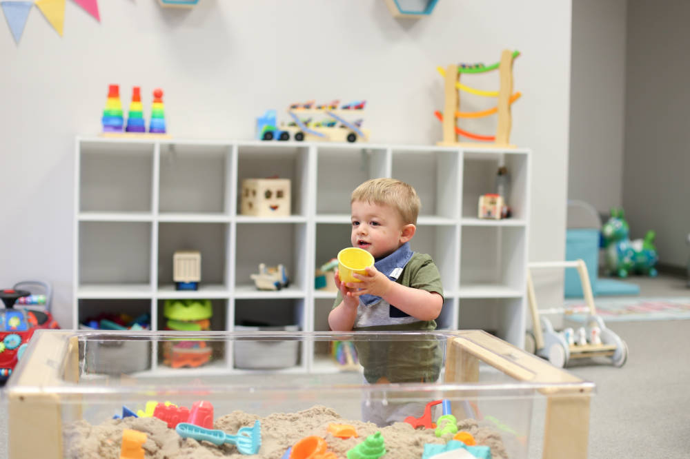 Play Time RI gallery image 2