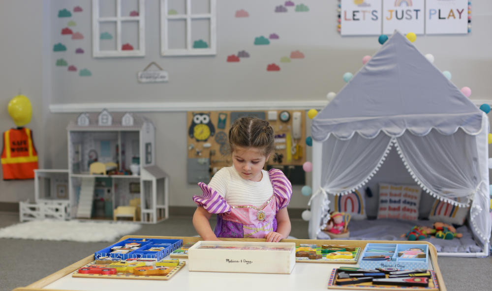 Play Time RI gallery image 3