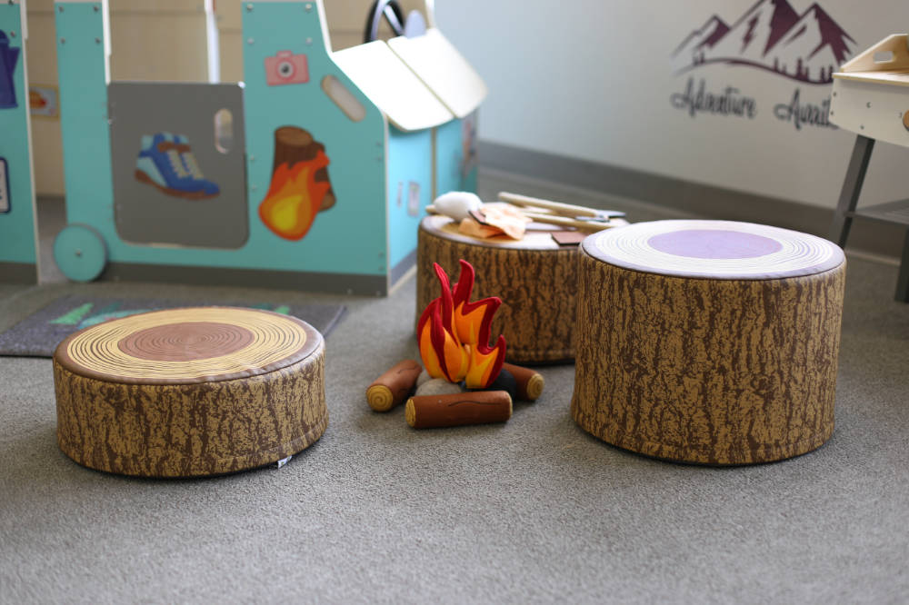 Play Time RI gallery image 4