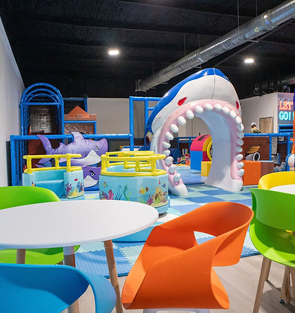 Playdate LLC gallery image 1