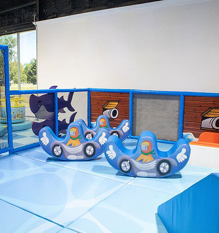 Playdate LLC gallery image 2