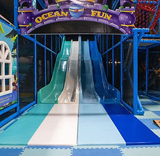 Playdate LLC gallery image 3