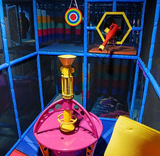 Playdate LLC gallery image 4