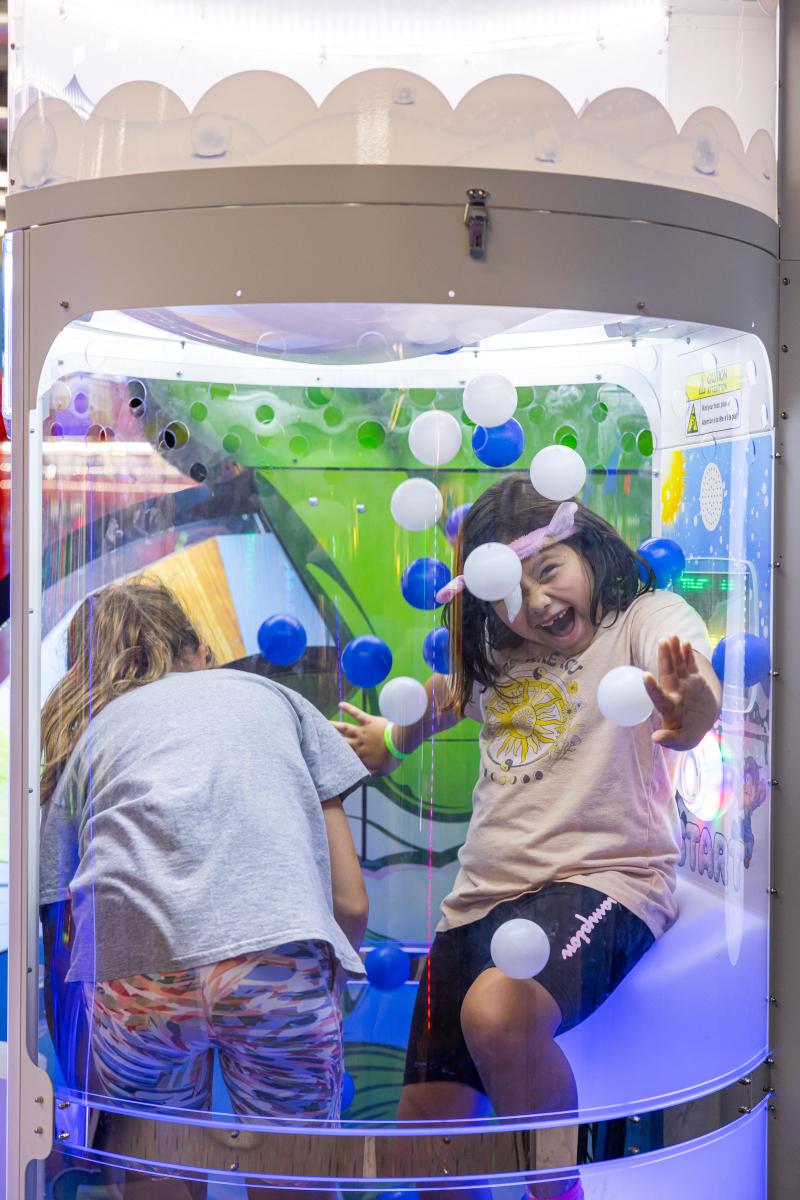 Playgrounds of Tampa gallery image 2