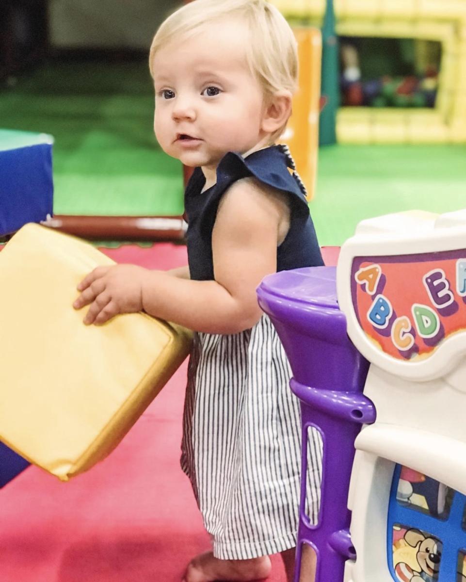 Playgrounds of Tampa gallery image 3