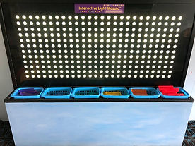 Port Discover gallery image 1