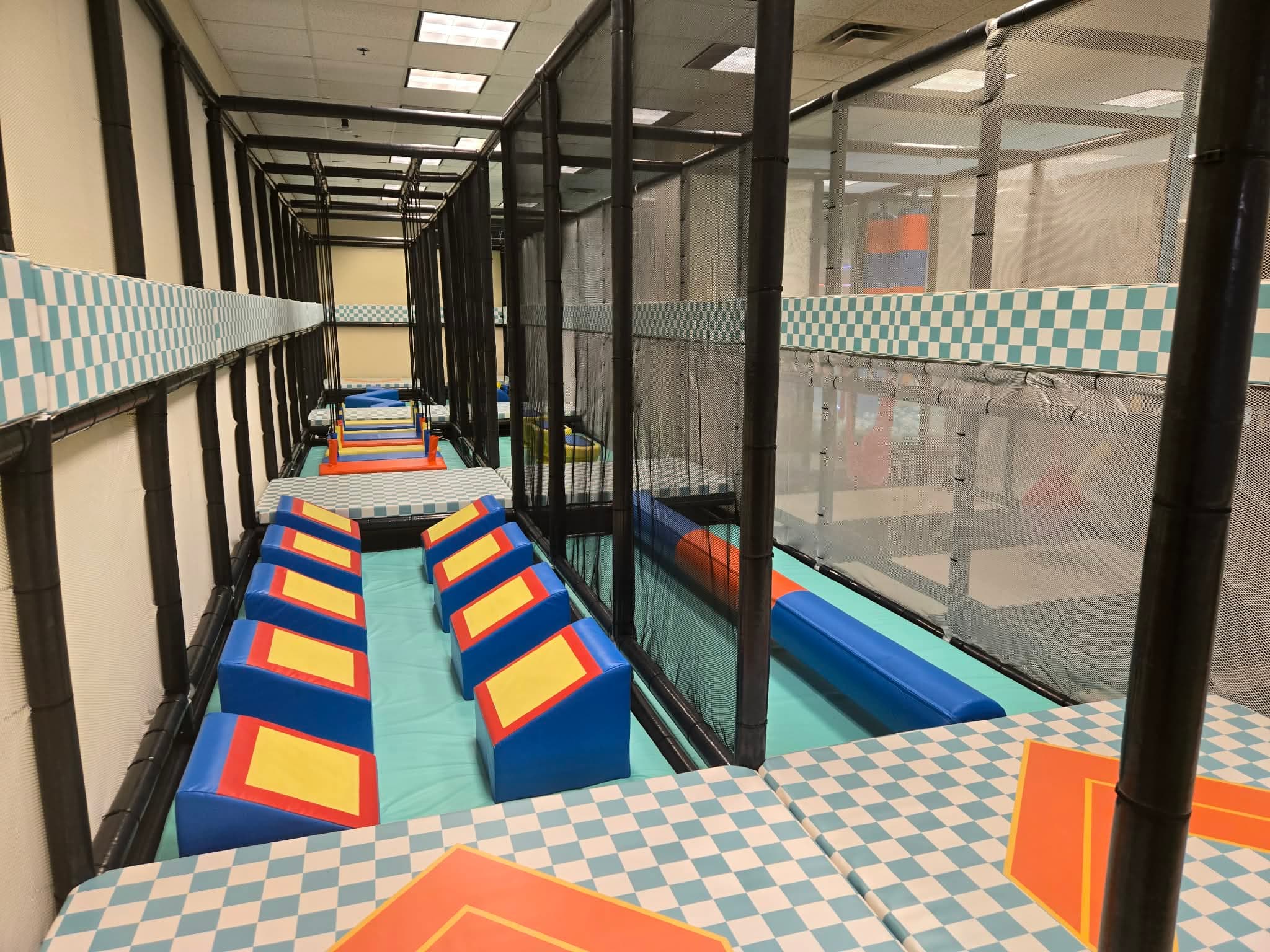 ProKids Place gallery image 2