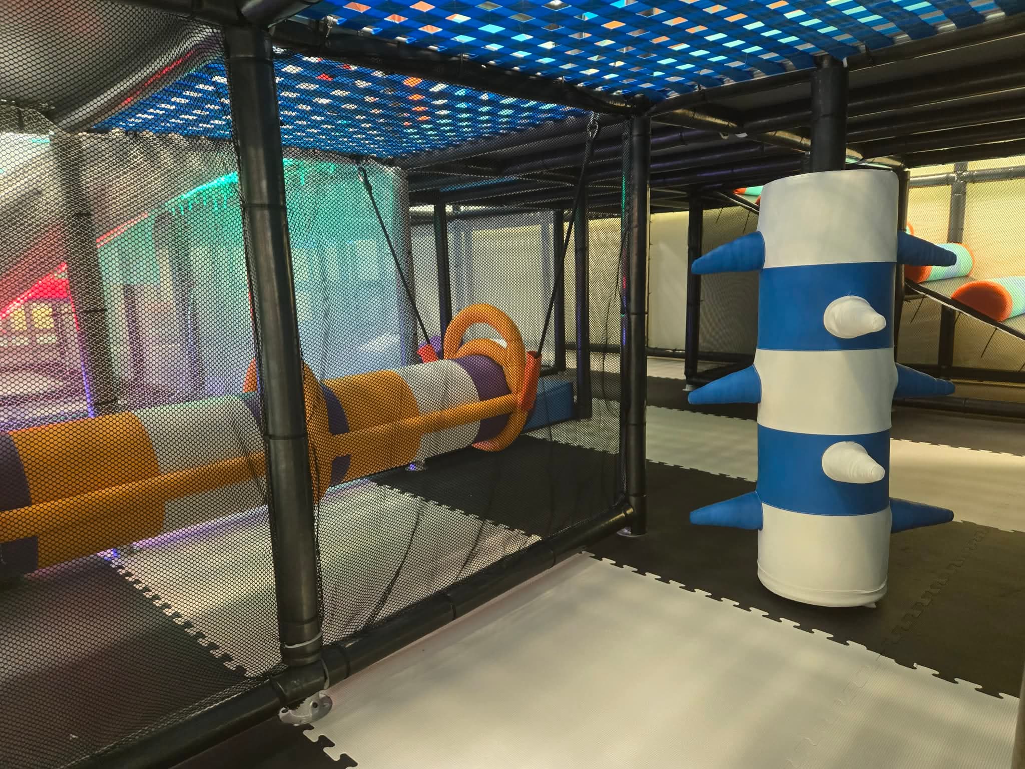 ProKids Place gallery image 3