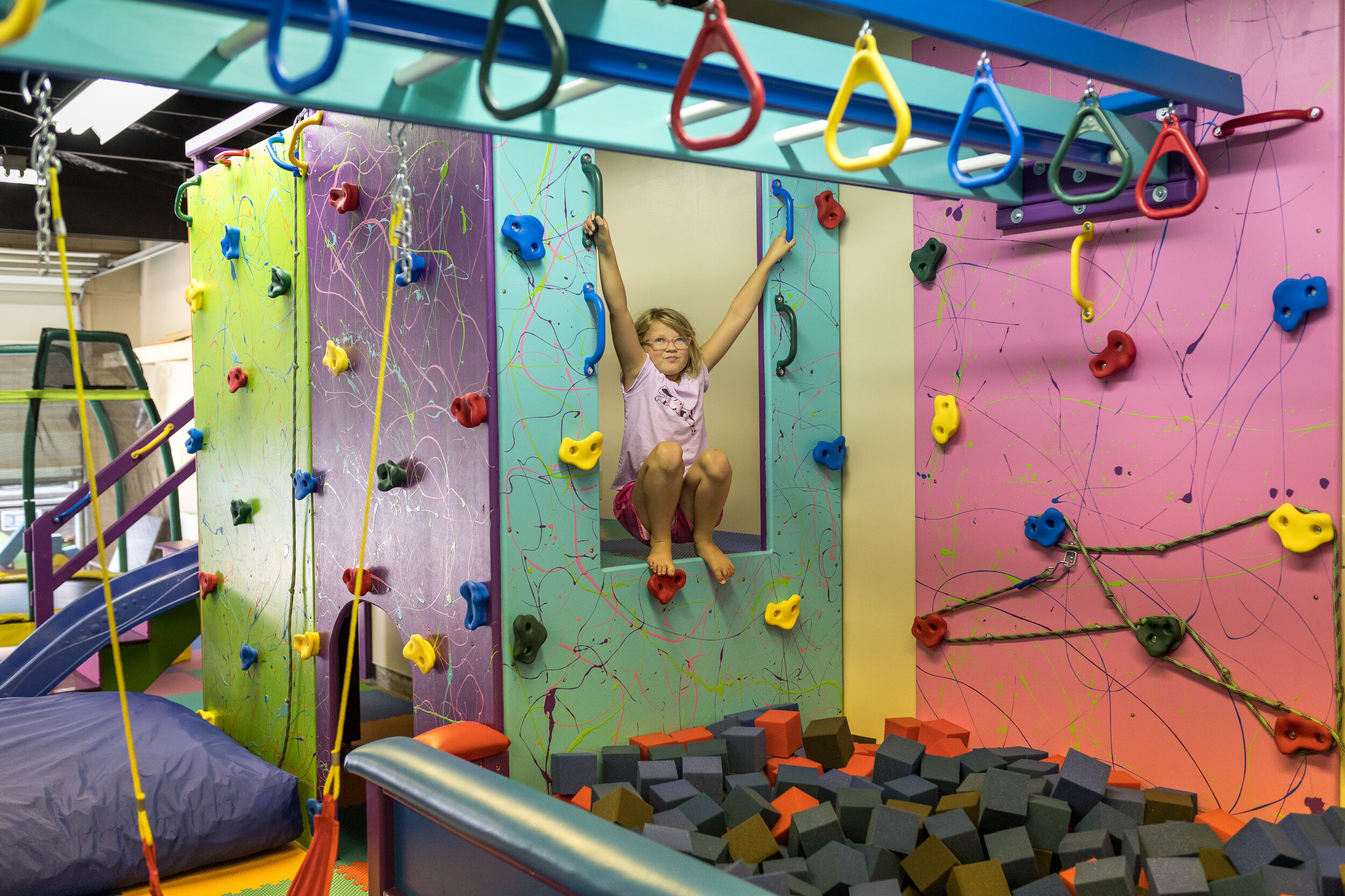 Rylee's Play Place gallery image 1