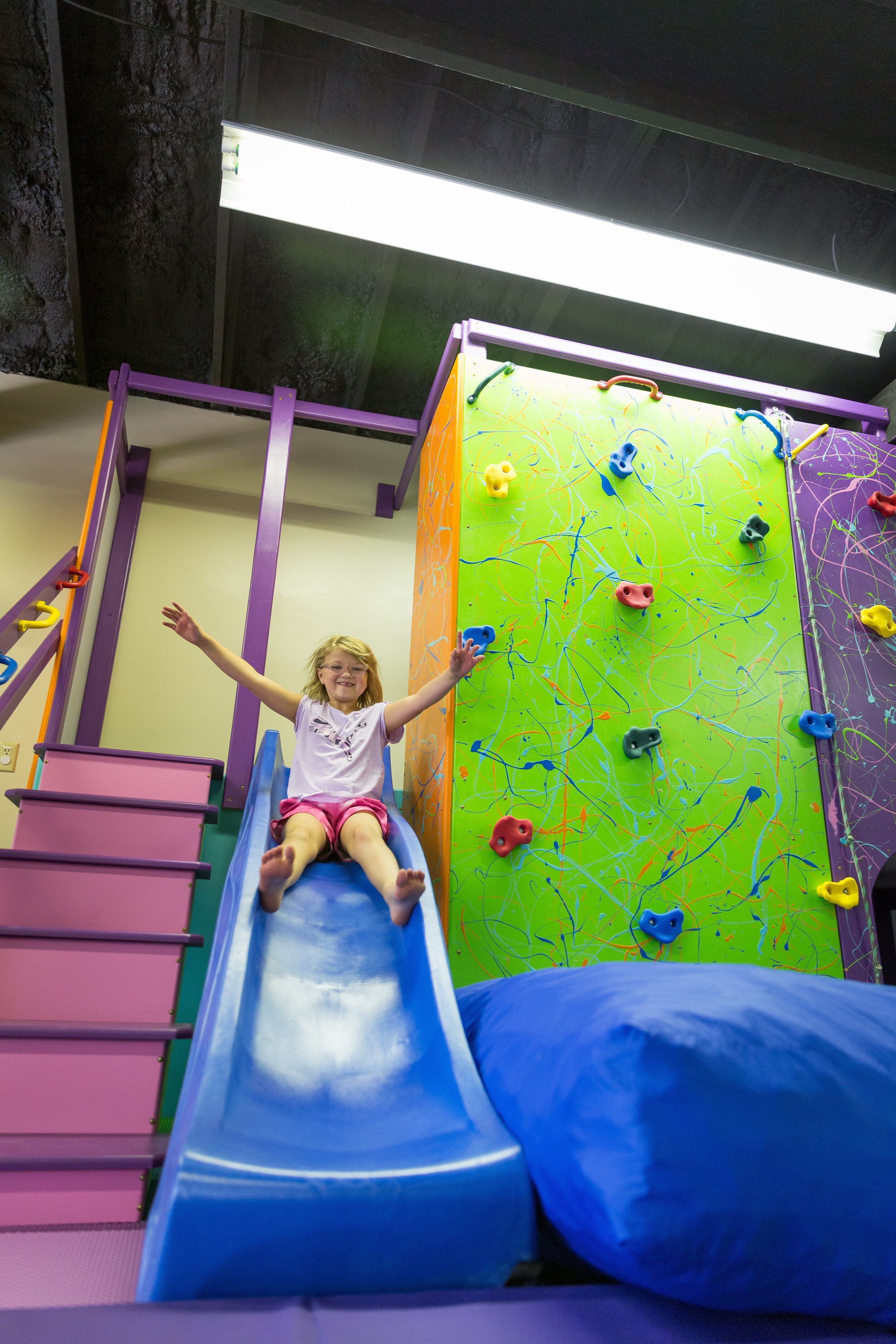 Rylee's Play Place gallery image 2