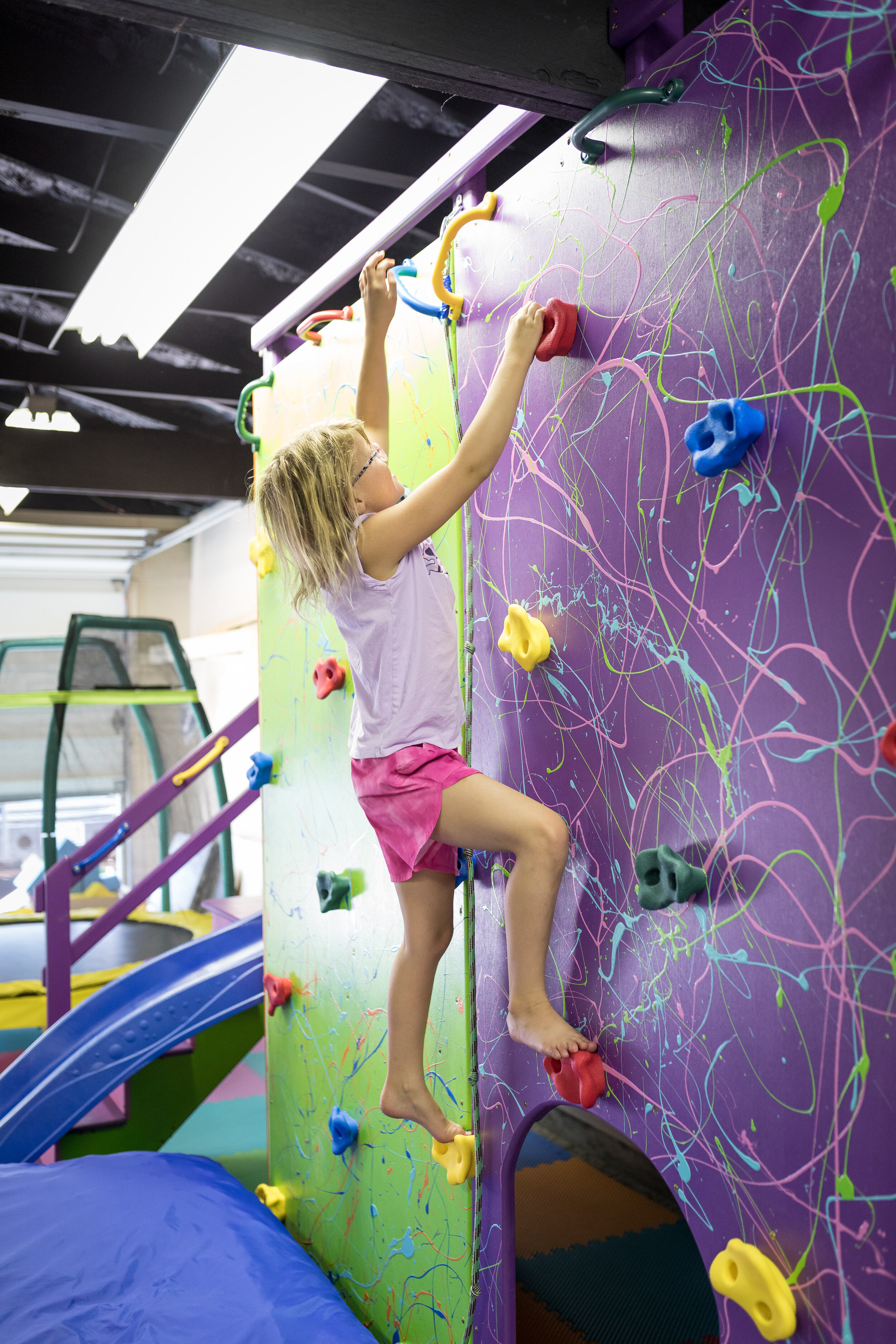 Rylee's Play Place gallery image 3