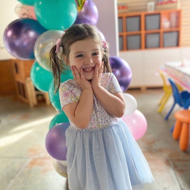 San Luis Obispo Children's Museum gallery image 1