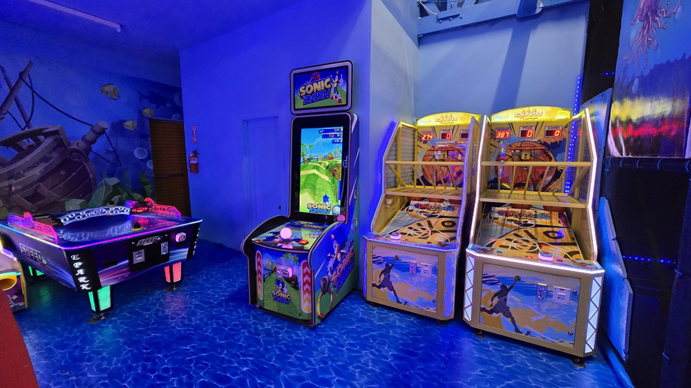 Say Cheez NJ gallery image 3