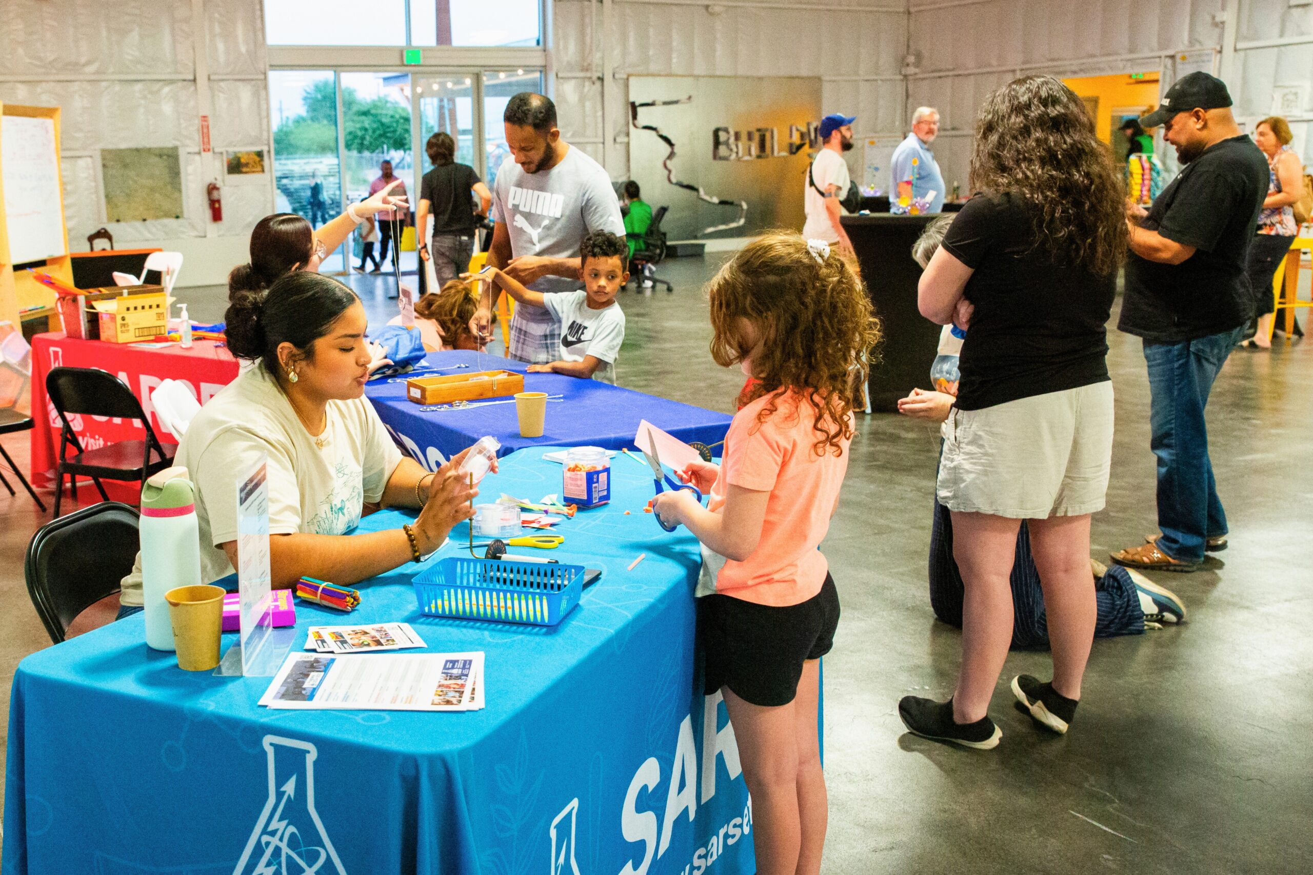 Second Sky gallery image 1