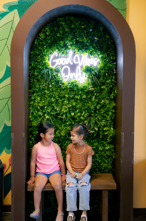 Sense Ability Play Cafe gallery image 1