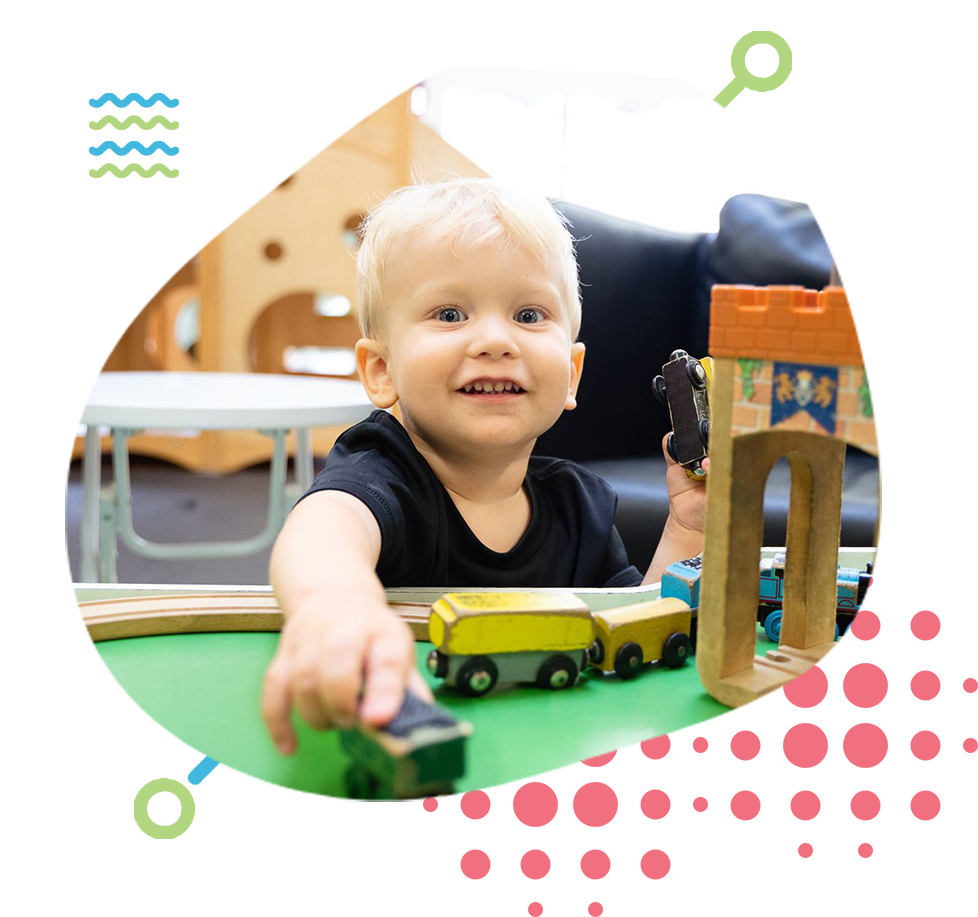 Share.the.Love Kidsclub