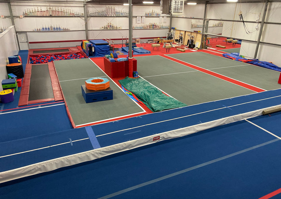 SIGS Sportsplex gallery image 2