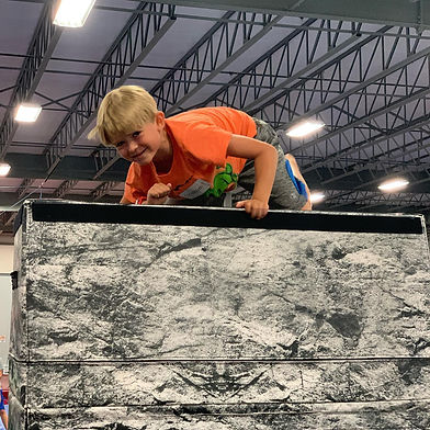 SIGS Sportsplex gallery image 3