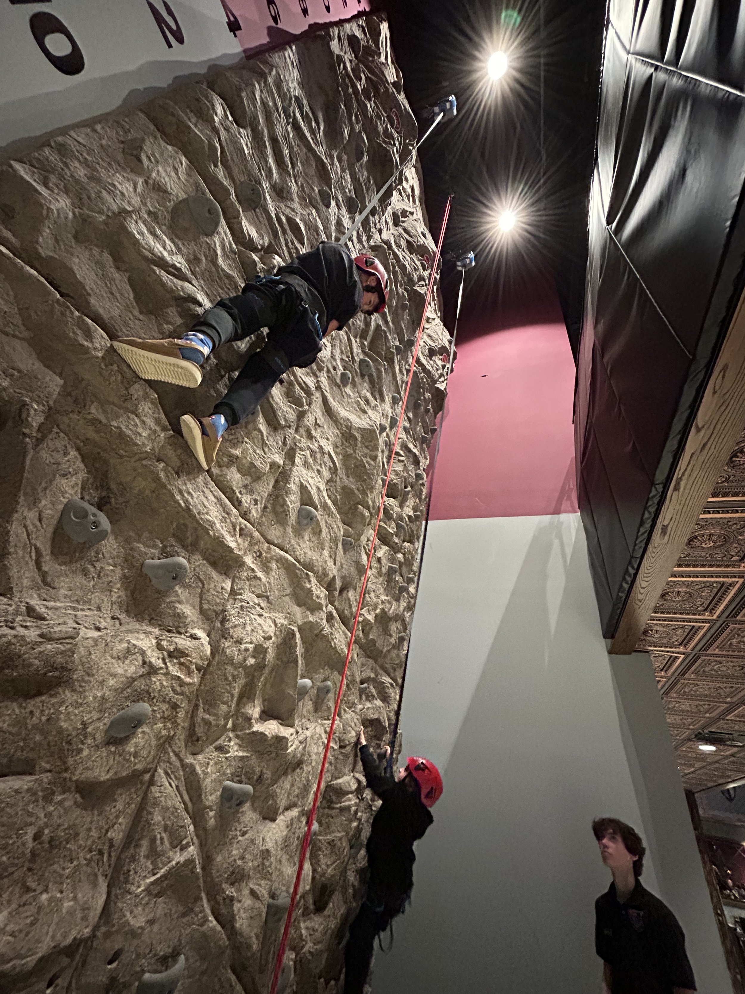 Silver Stone Castle & Family Entertainment gallery image 1