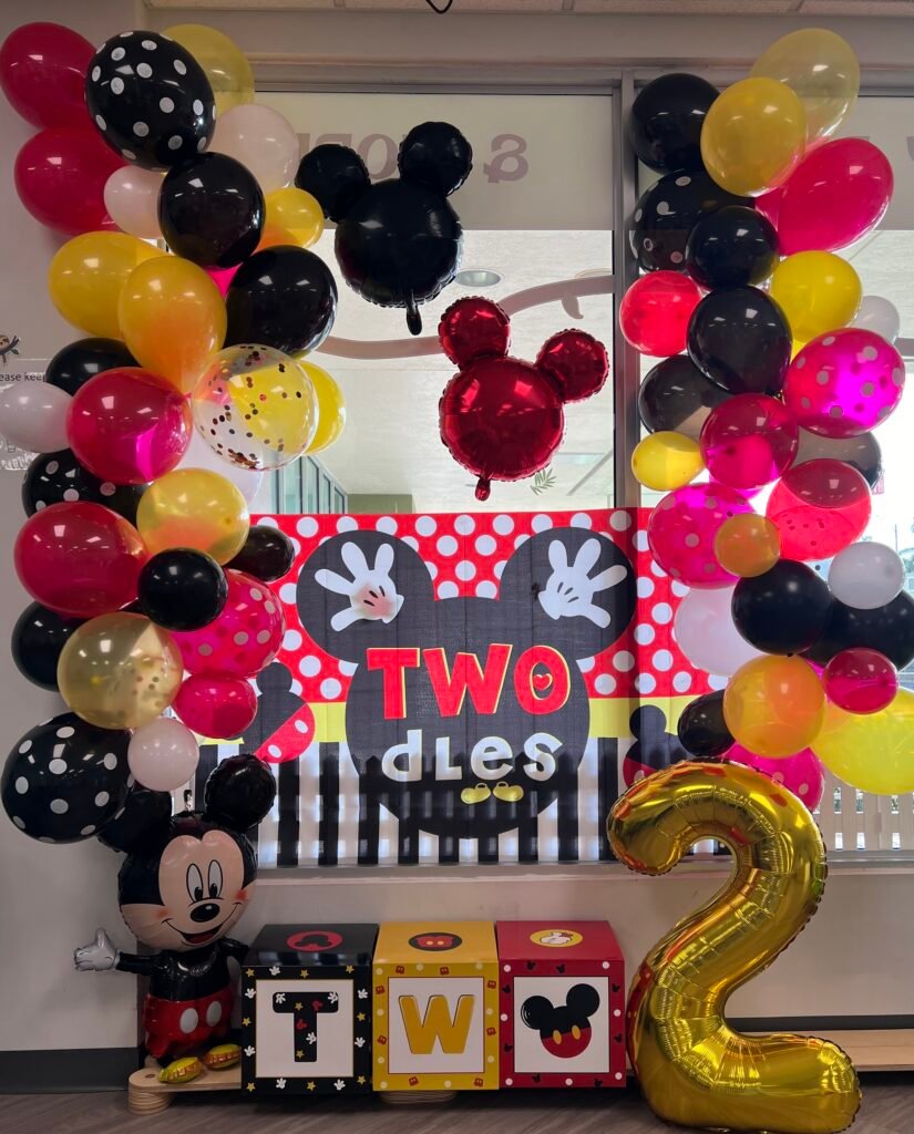 Slothy's Playhouse gallery image 1