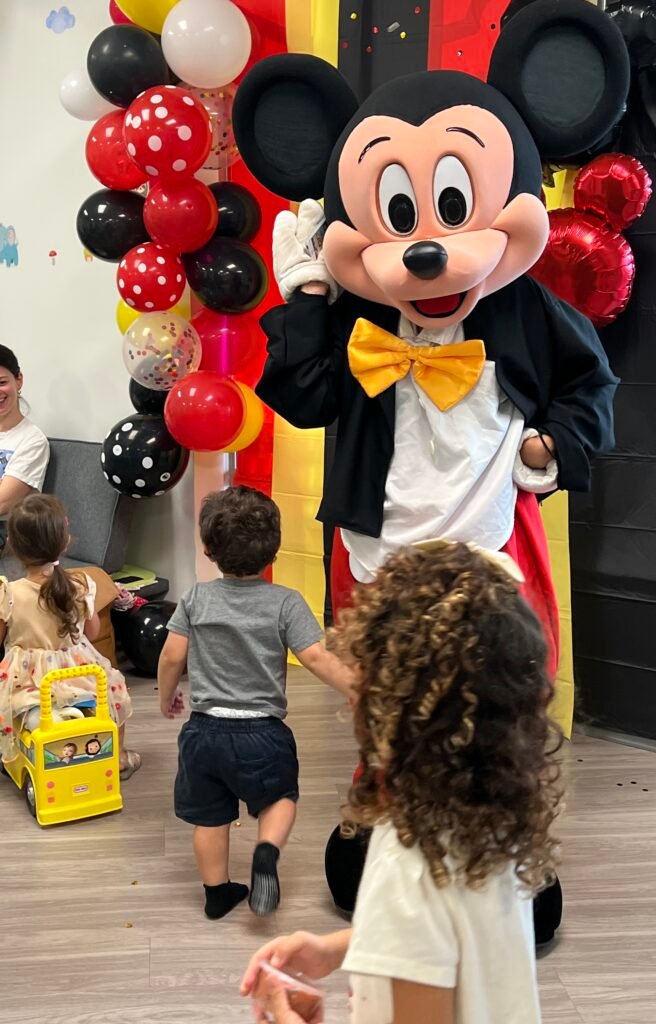 Slothy's Playhouse gallery image 2