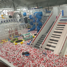 Smiley Mishawaka gallery image 1