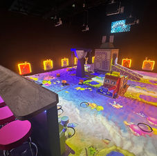 Smiley Mishawaka gallery image 2