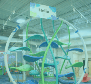 SPARK The Children's Museum of Rochester gallery image 1