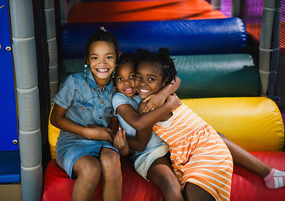 Steele Creek Community Place