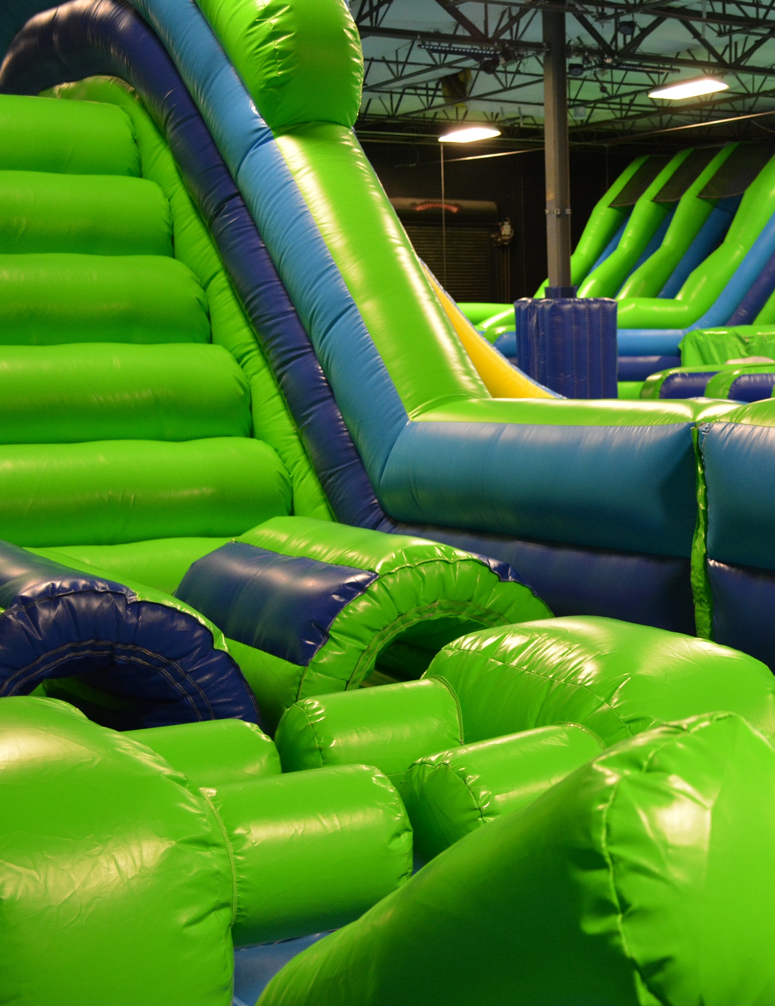 The Airosphere gallery image 1