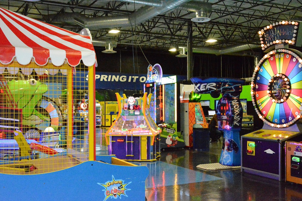 The Airosphere gallery image 2